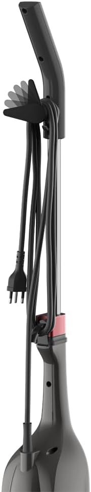 Aspirador Vertical 2 em 1 Electrolux STK15 1450W 1,6L — foto 3