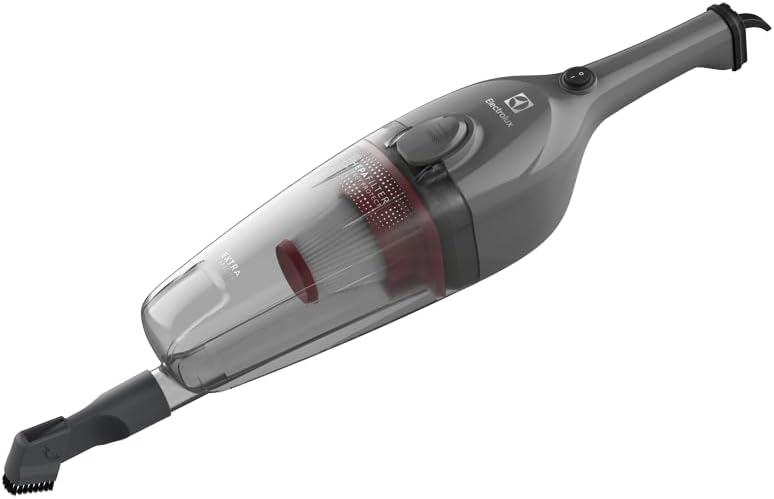 Aspirador Vertical 2 em 1 Electrolux STK15 1450W 1,6L — foto 2