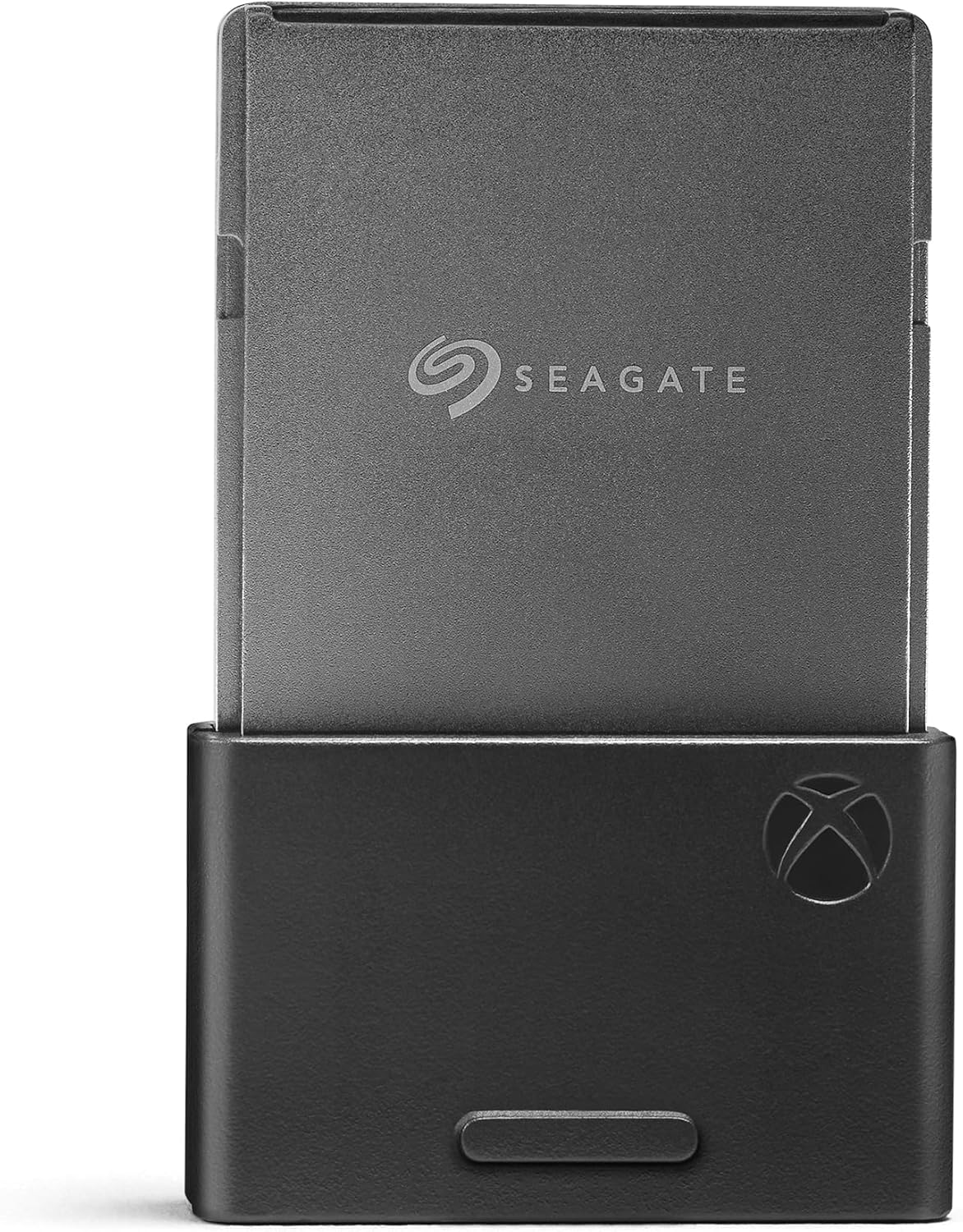 Cartão de Expansão de Armazenamento Seagate 2TB para Xbox Series X|S