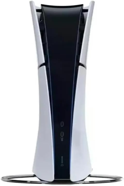 Console PlayStation 5 825GB - CFI 2114B — foto 5