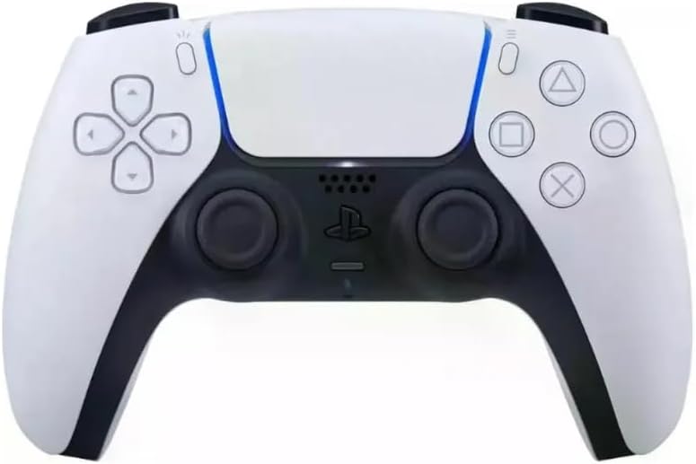 Console PlayStation 5 825GB - CFI 2114B — foto 2