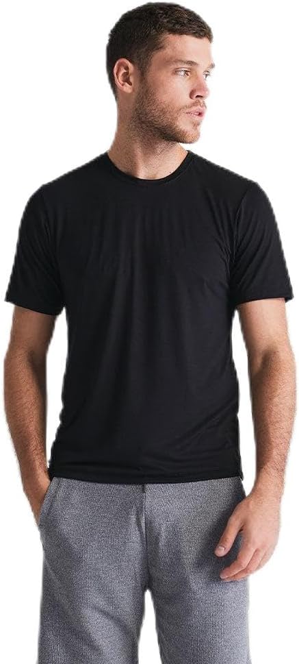 Camiseta Insider Daily T-shirt Masculino
