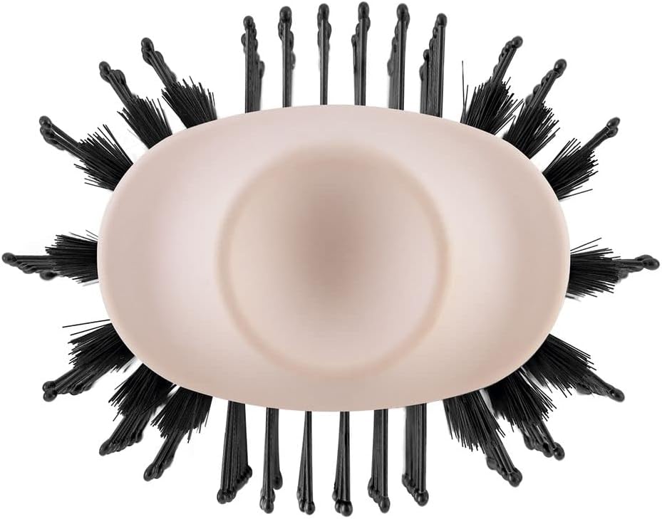 Escova Secadora Britânia Soft 4 em 1 BEC07R 1300W Bivolt — foto 6