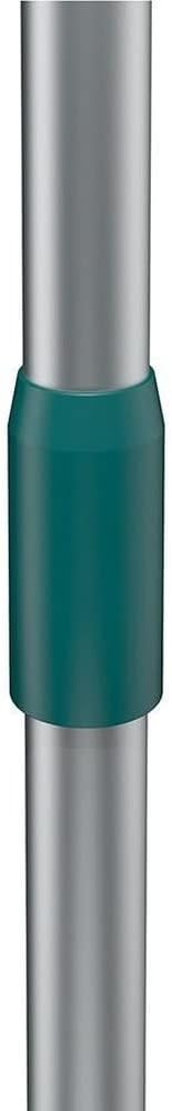 Flash Limp Limpa Vidros com Cabo Extensível 180º - FLP6391 — foto 5