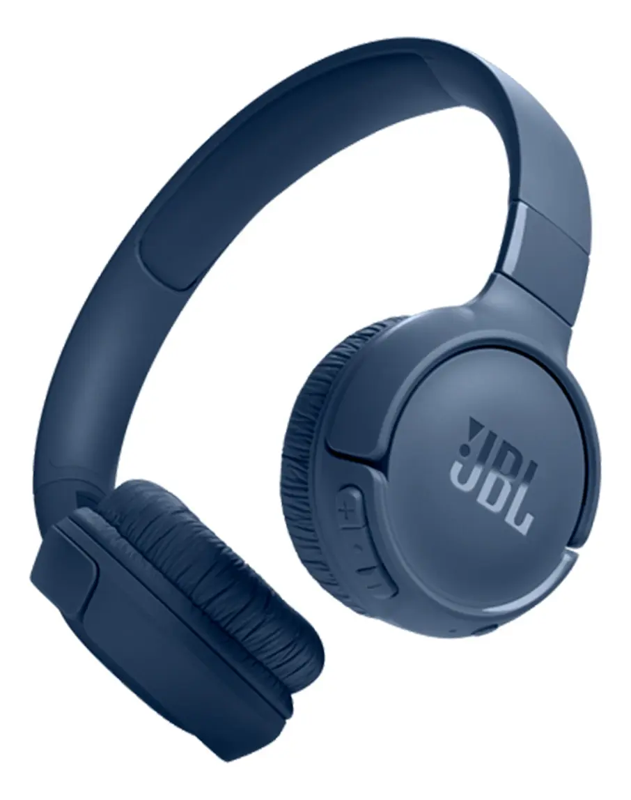 Fone de Ouvido Bluetooth JBL Tune 520BT — foto 2