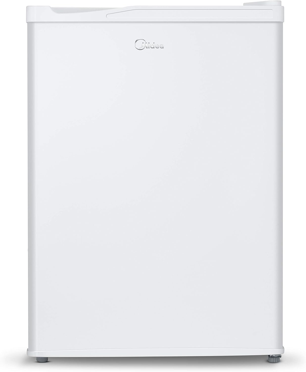 Frigobar Midea 67 Litros Inverter Bivolt