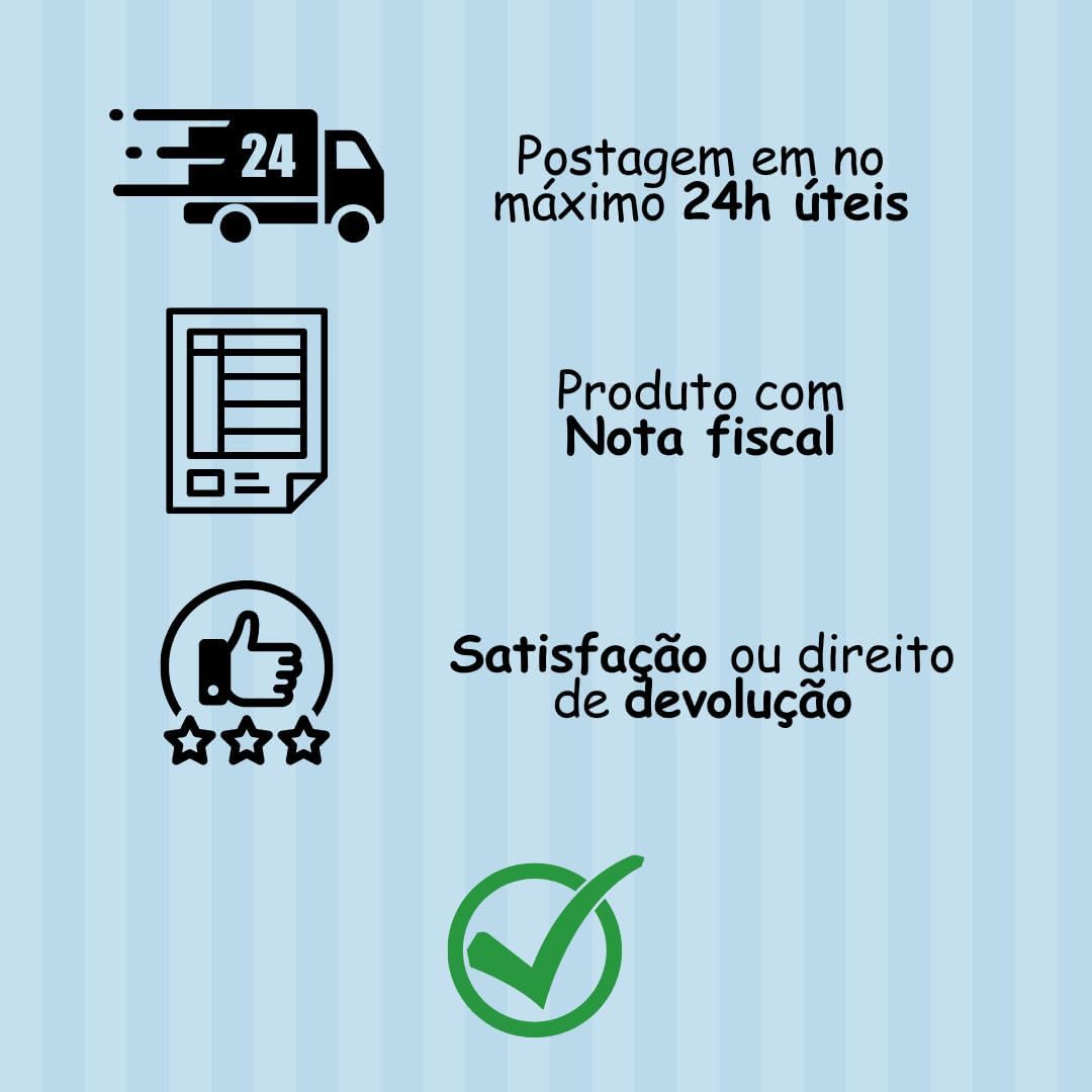 Jogo de Cama Infantil Personagem - 2 Peças — foto 6