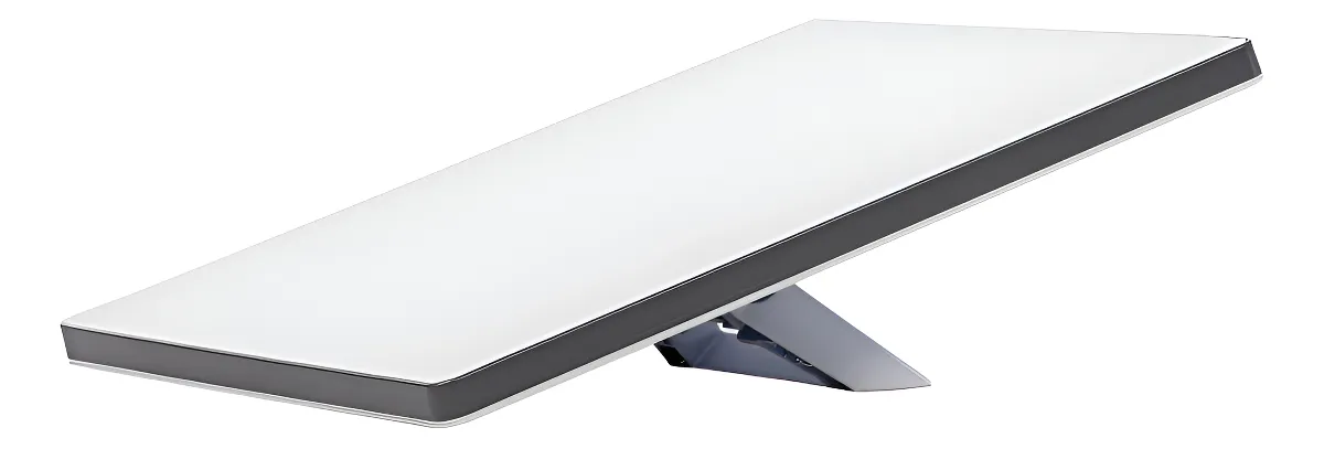 Starlink Mini Kit de Internet Via Satélite — foto 4