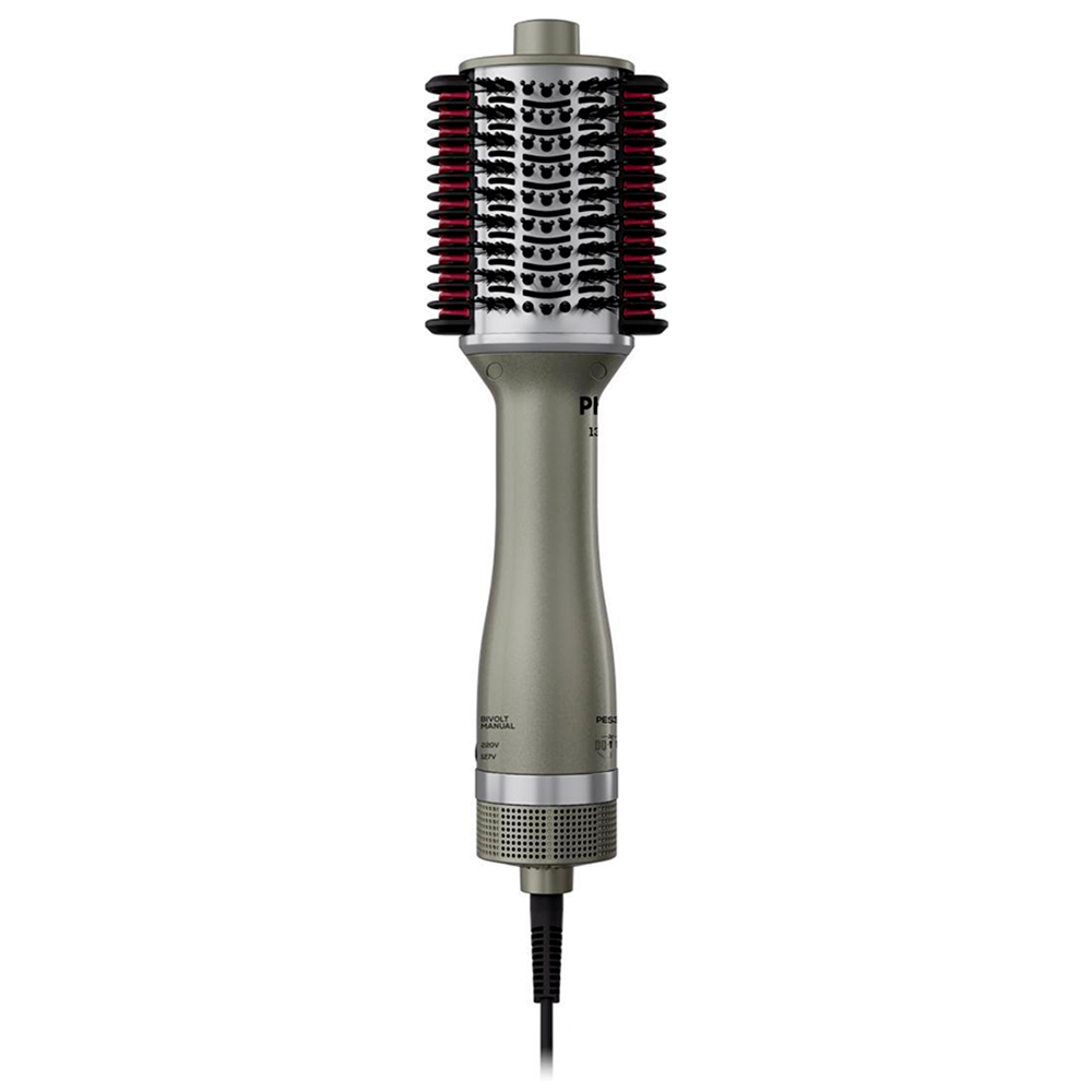 Escova Secadora Philco 4 em 1 PES30 1300W — foto 5