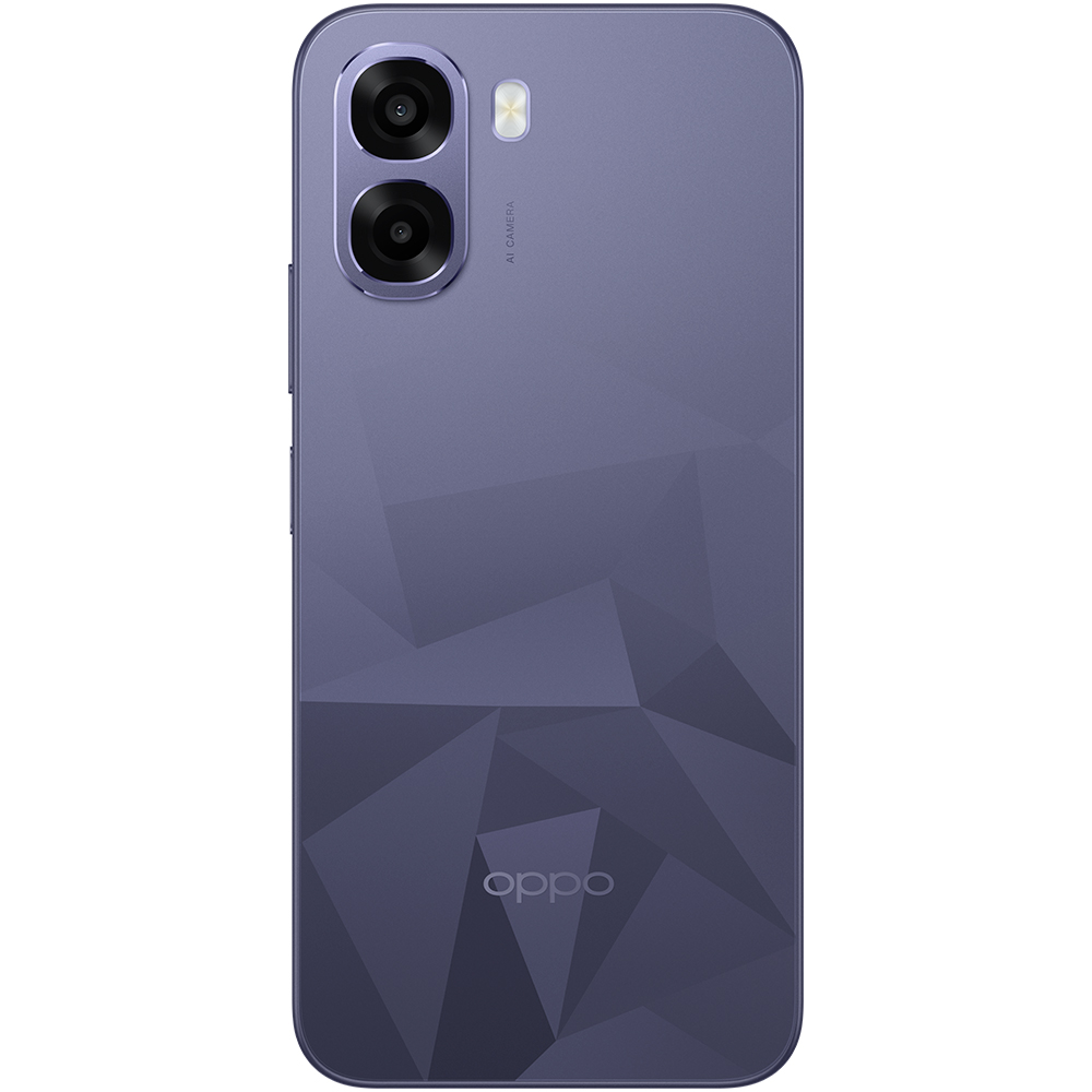 Smartphone OPPO  A6K 256GB 4GB Câmera Dupla — foto 7