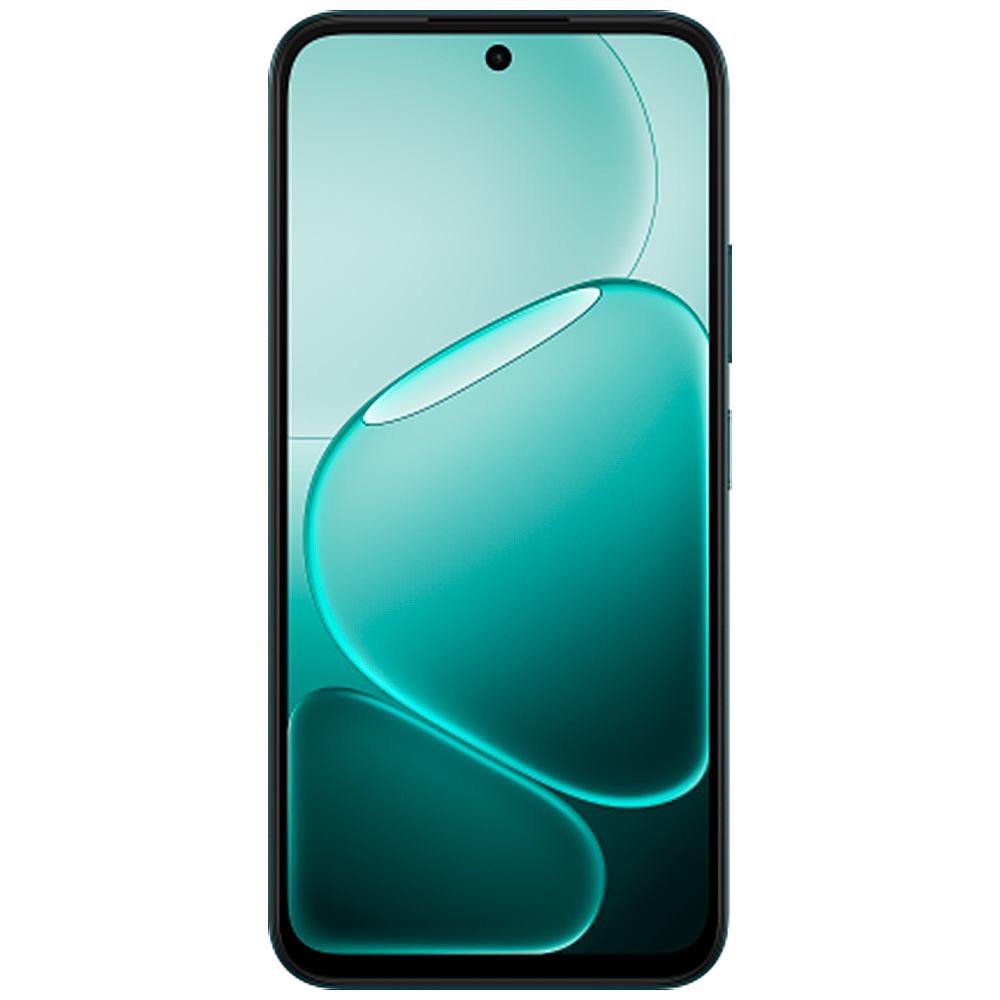 Smartphone OPPO A6 256GB 6GB Câmera Dupla — foto 4