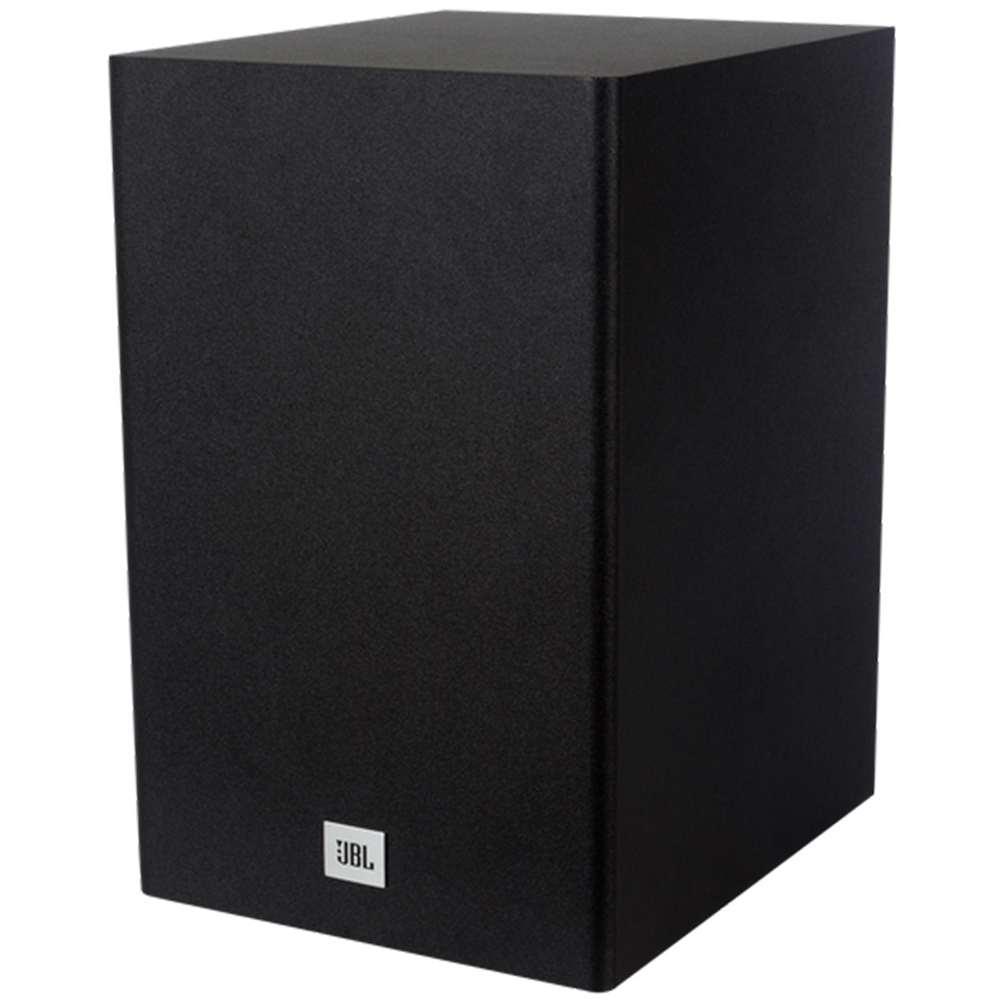Soundbar JBL Cinema SB180 110W RMS Bluetooth HDMI — foto 8