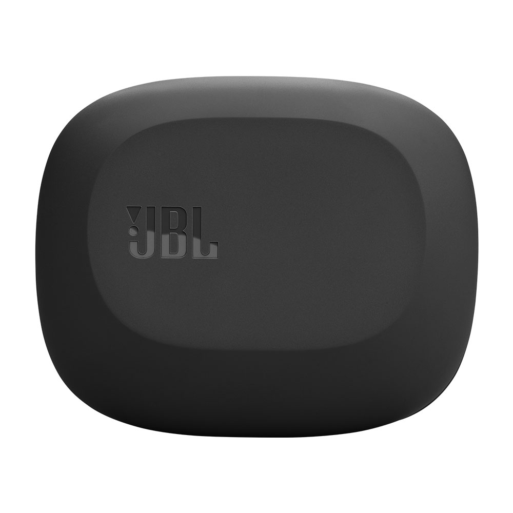 Fone de Ouvido JBL Sense Lite Bluetooth — foto 8