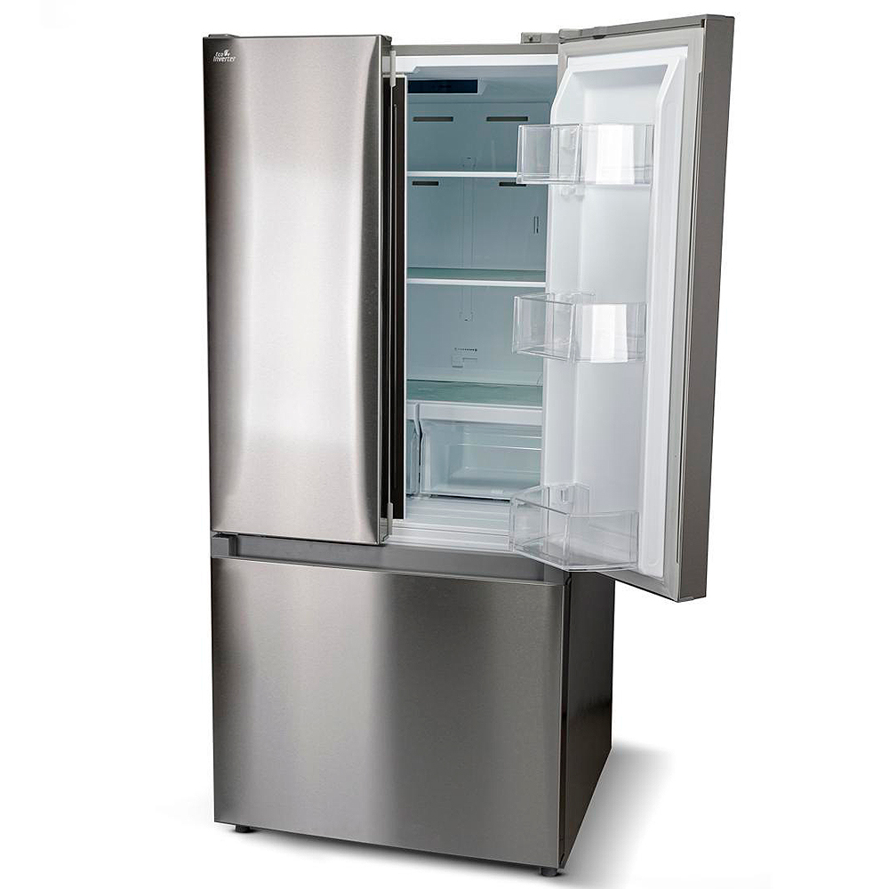 Geladeira Philco 523L Frost Free French Door PRF53A — foto 4