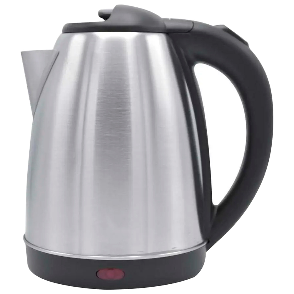 Chaleira Elétrica A5 Living 1,8L com Desligamento Automático A5-18