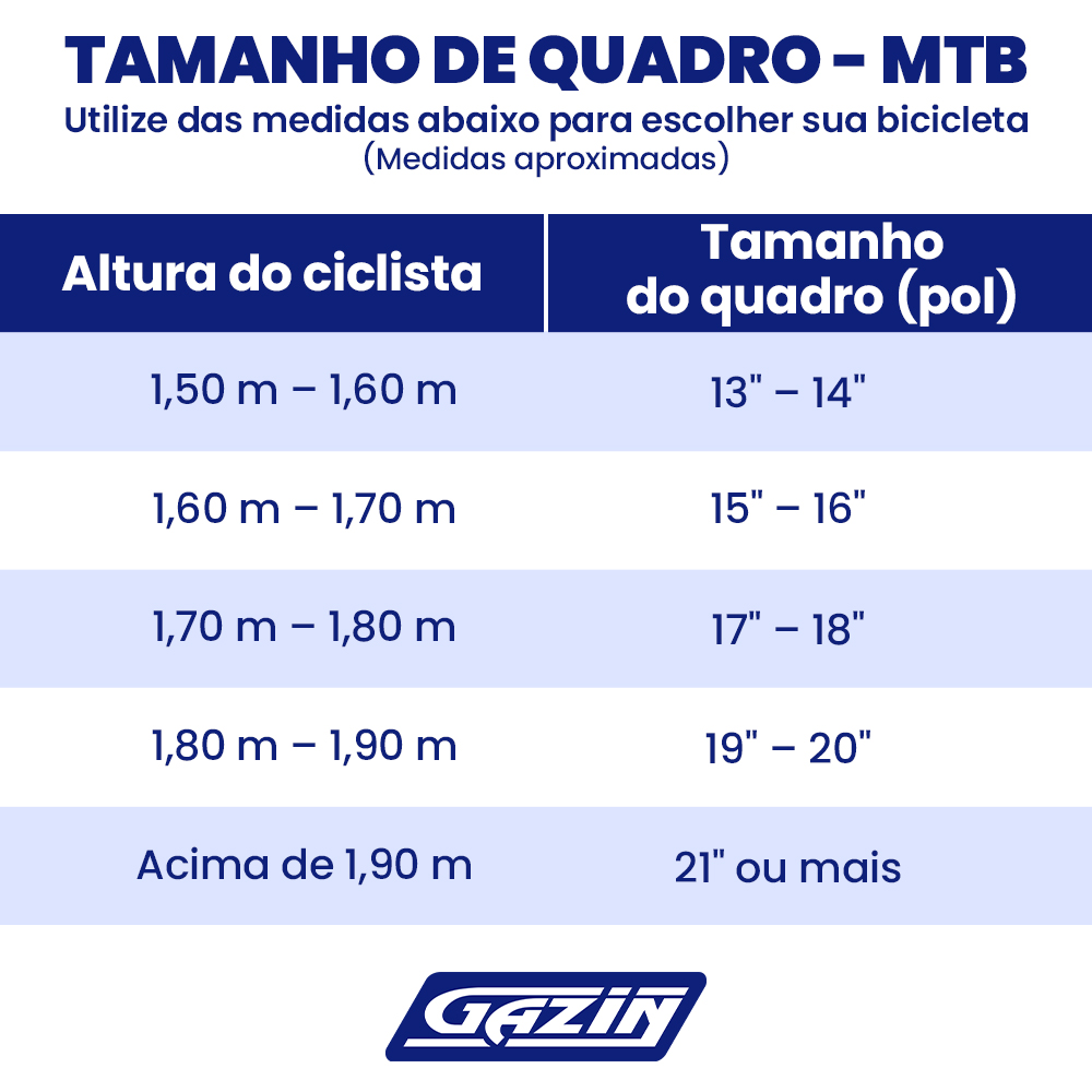 Bicicleta Aro 26 Monark Barra Circular Freio Varão — foto 7