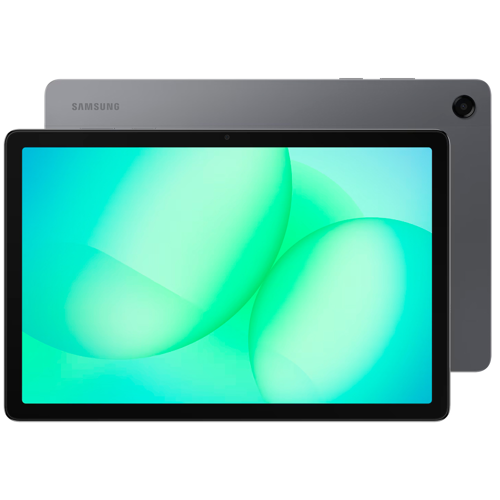 Tablet Samsung Tab A11+ 11" 128GB 6GB Octa-Core Android SM-X230NZAAZTO