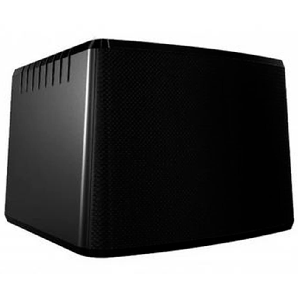 Estabilizador TS Shara PowerEst Home 2000VA 6 Tomadas — foto 8