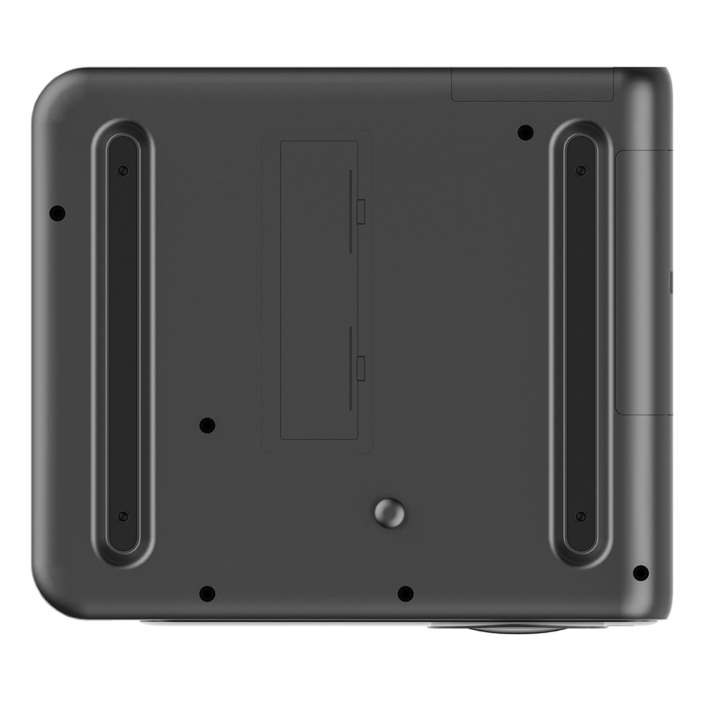 Projetor Intelbras PFL6520 Full HD 7400 Lúmens HDMI — foto 7