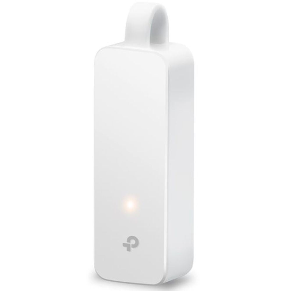 Adaptador de Rede TP-Link UE300C USB Tipo C
