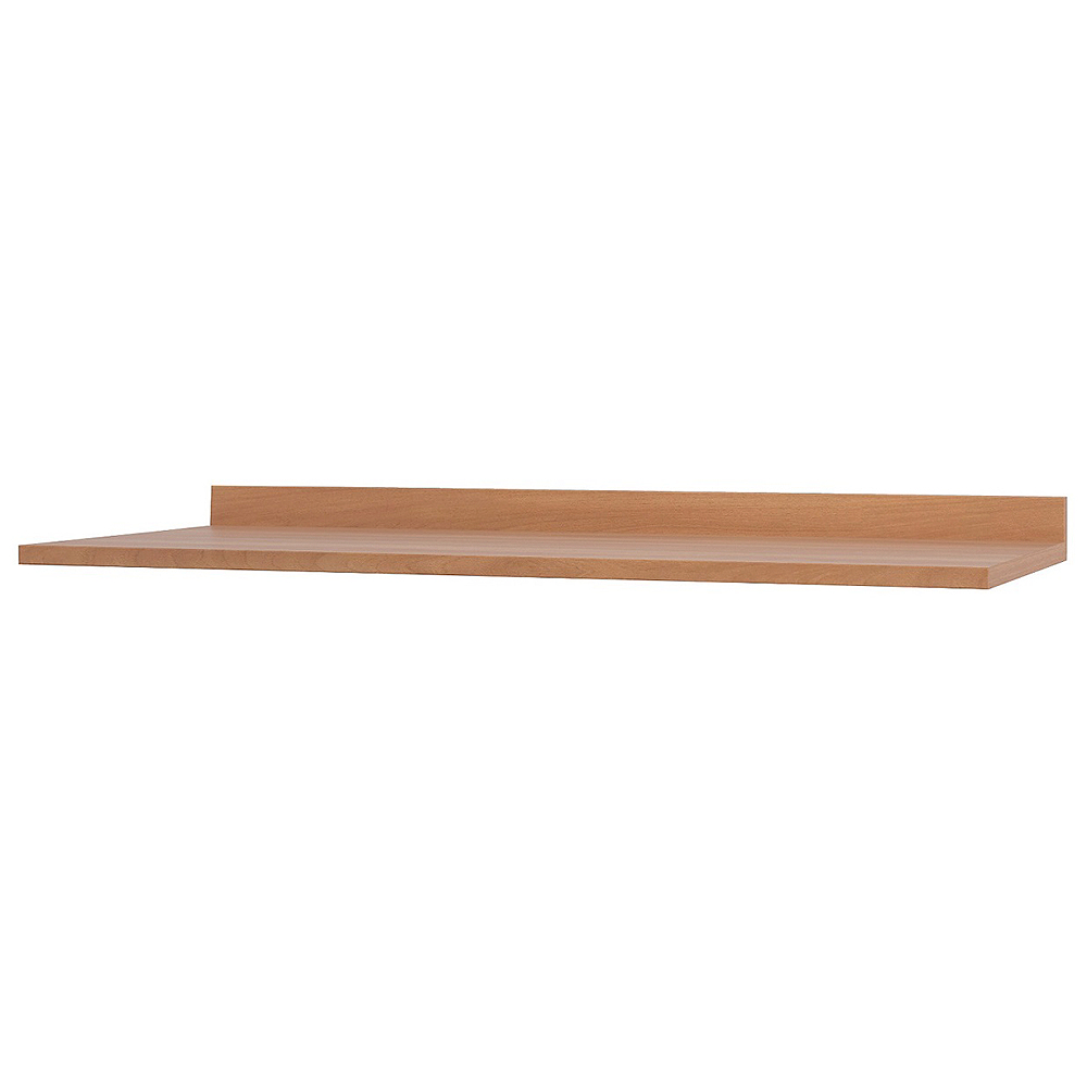 Tampo para Balcão 120cm Macadamia - Telasul — foto 3