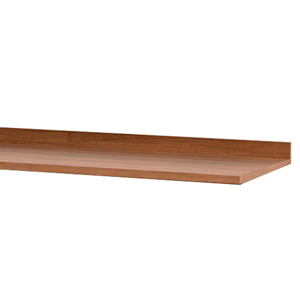 Tampo para Balcão MDP 160cm Caiena Telasul — foto 5