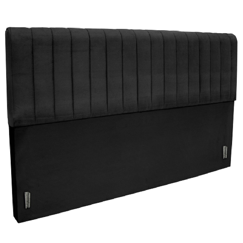 Cabeceira Casal 160 cm Madri Gazin Colchões