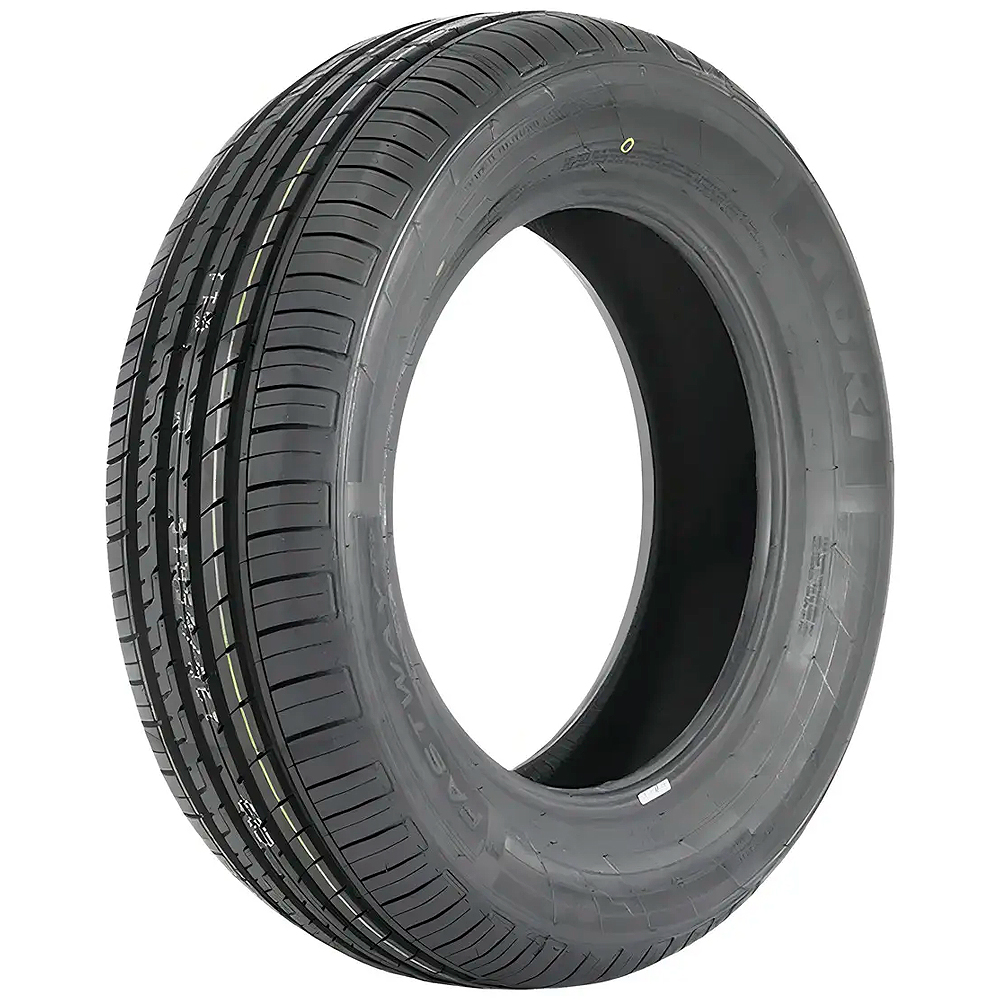 Pneu XBRI 195/65R15 Aro 15 91H FastWay C2 Radial