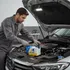 Bateria Moura M75ld — foto 5