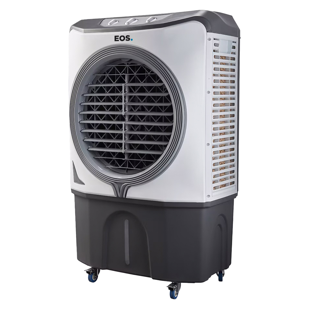 Climatizador de Ar EOS ECL600M 65L 3 Velocidades — foto 4