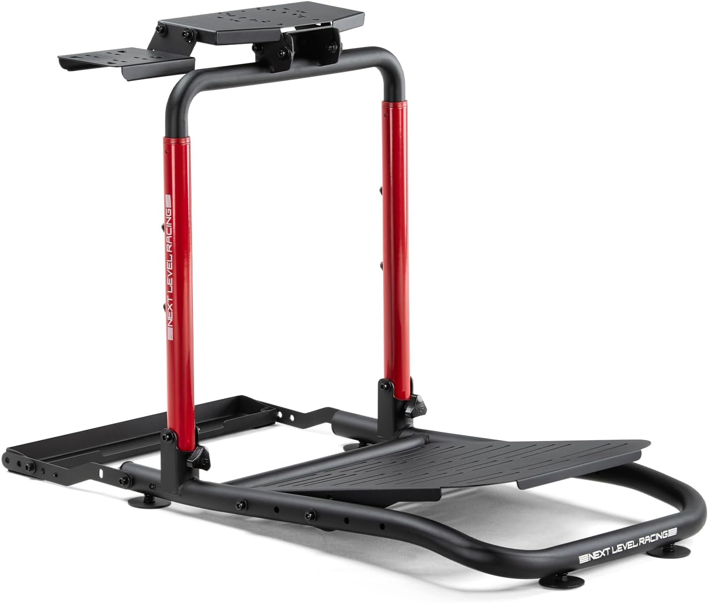 Next Level Racing Wheel Stand Lite 2.0 NLR-S040