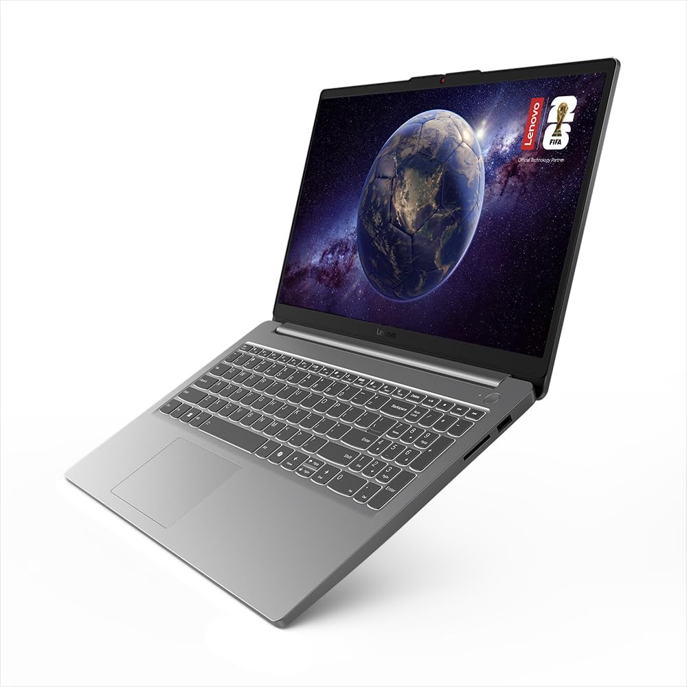Notebook Gamer Intel Core i5-13450HX 8GB DDR5 512GB SSD NVIDIA GeForce RTX 3050
