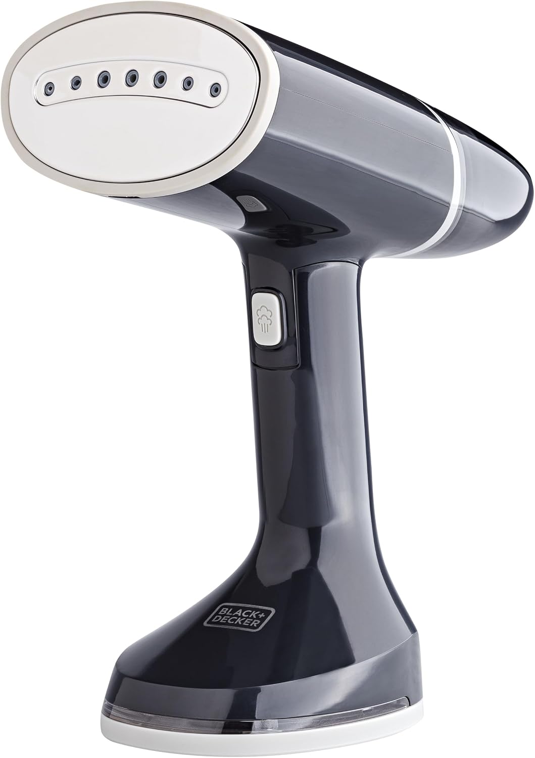 BLACK+DECKER Vaporizador e Higienizador de Roupas BDV3100 3 em 1 1100W