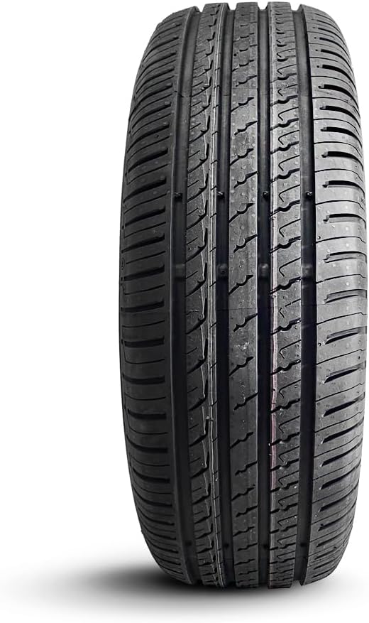 Pneu Barum Bravuris 5HM 175/65R14 82T — foto 2