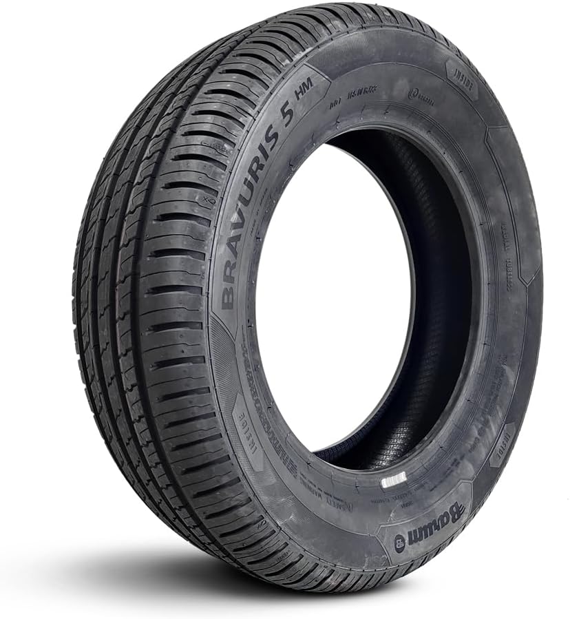 Pneu Barum Bravuris 5HM 175/65R14 82T — foto 4