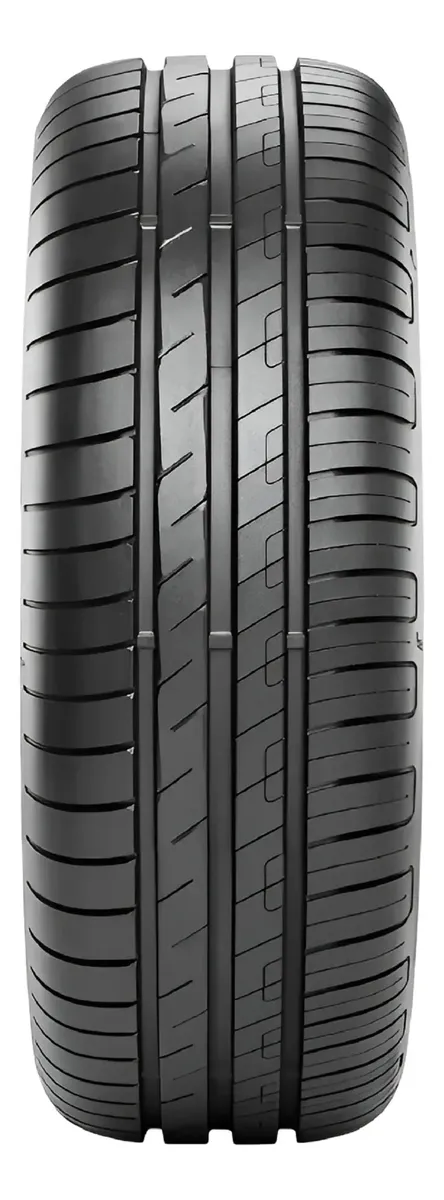 Pneu Goodyear EfficientGrip Performance 195/65 R15 91H — foto 3