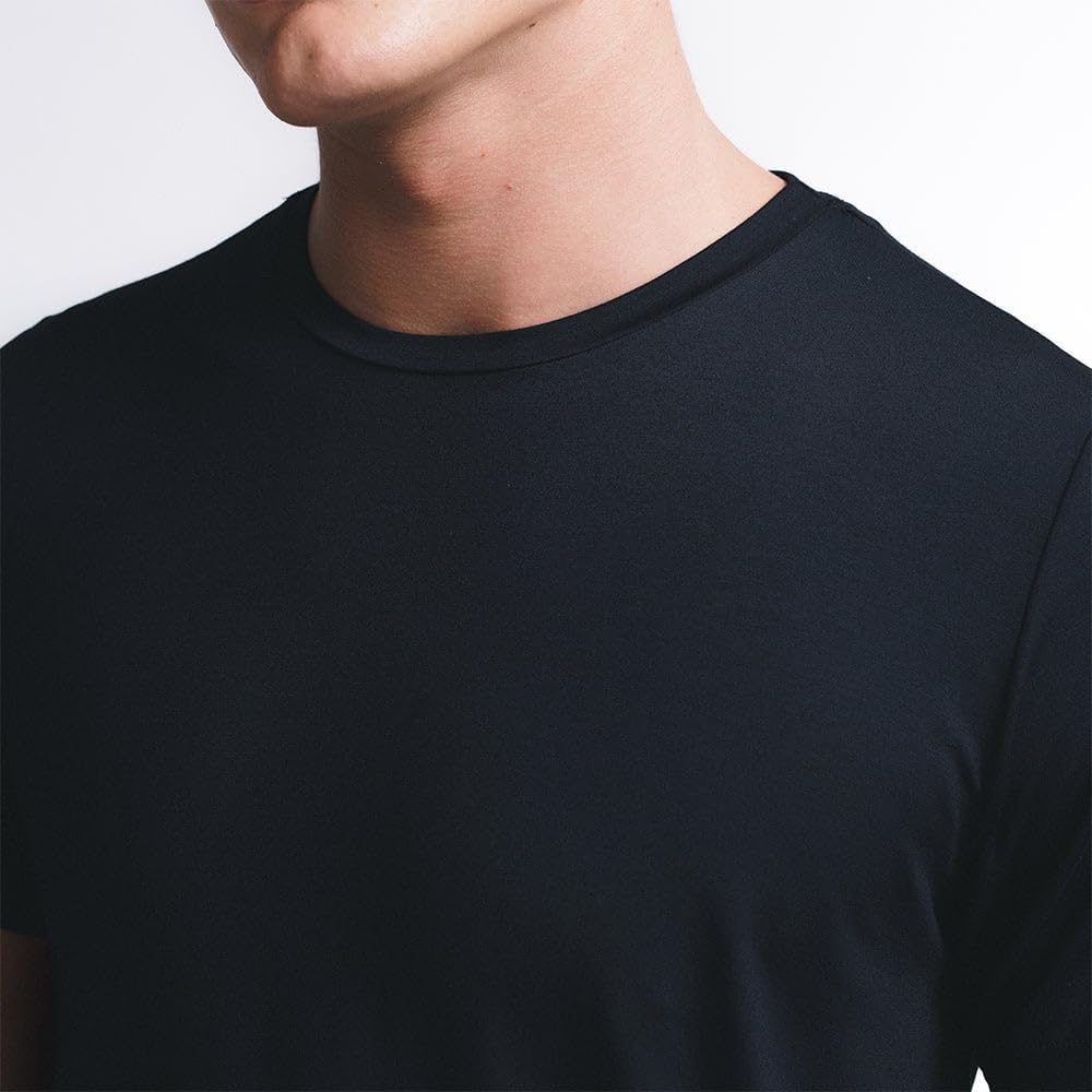 Insider Tech T-shirt Gola U Masculino — foto 4